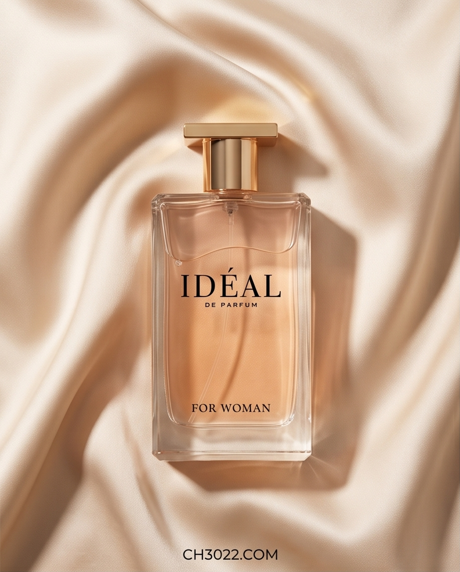 Ideal