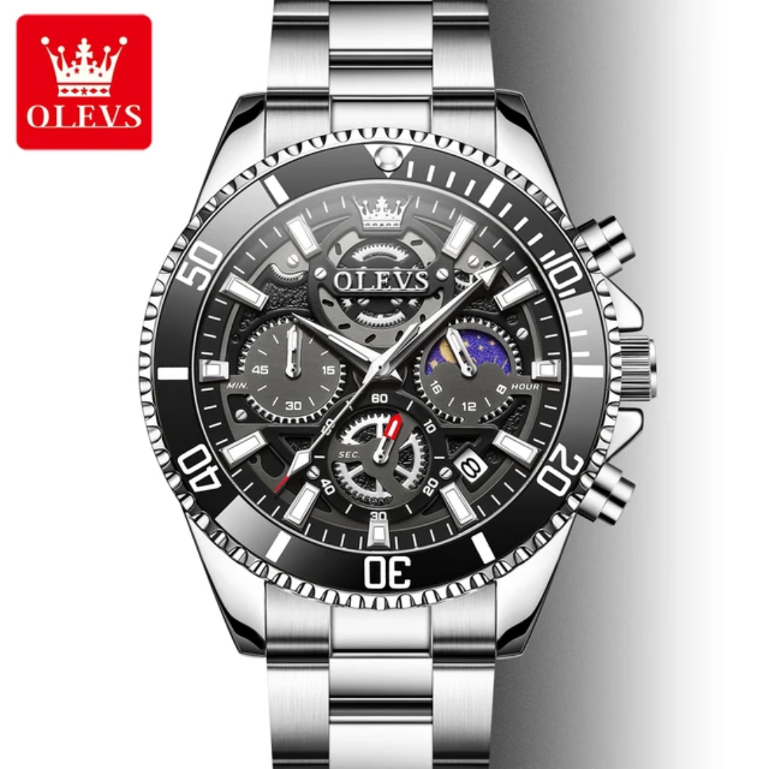 OLEVS 2990 (Hombre)