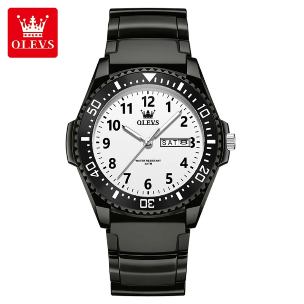 OLEVS 2703 (Hombre)