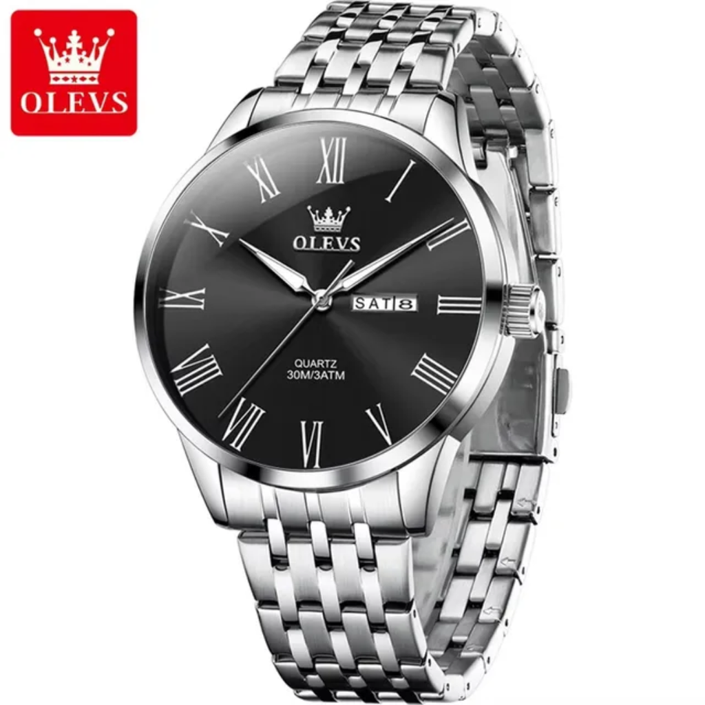 OLEVS 3633 (Hombre)