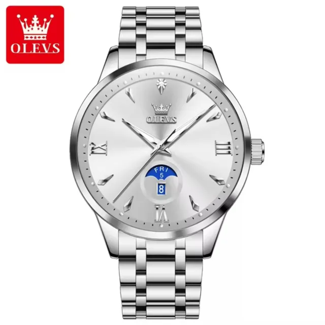 OLEVS 3646 (Hombre)