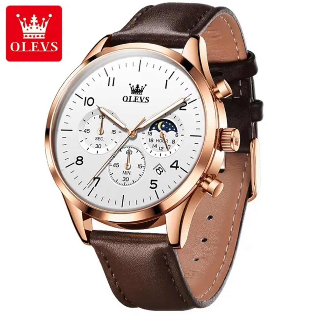 OLEVS 2882 (Hombre)