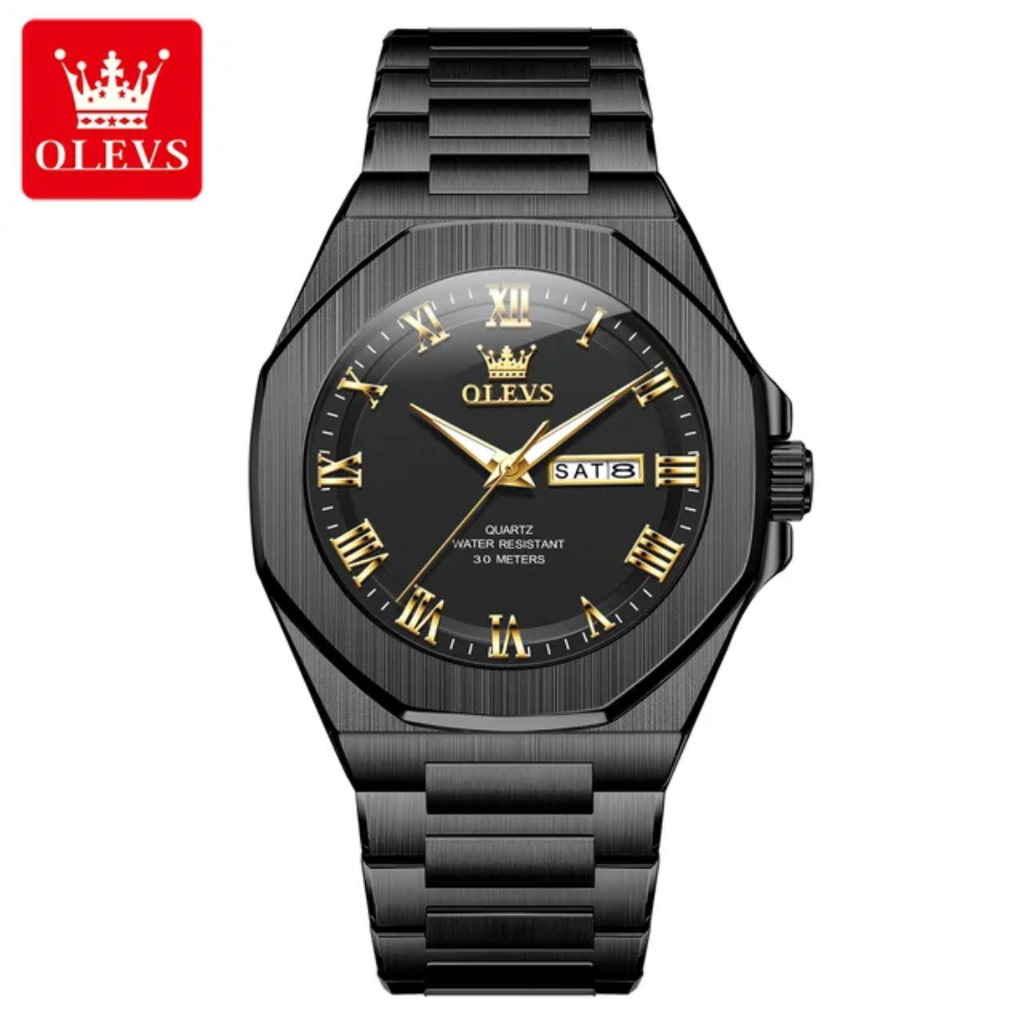 OLEVS 3727 (Hombre)