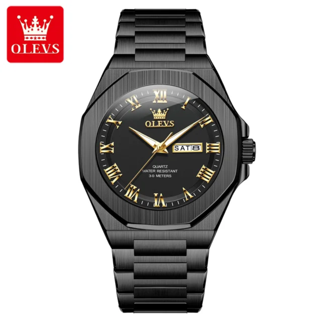 OLEVS 3727 (Hombre)