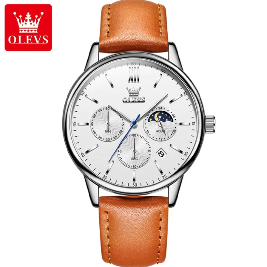 OLEVS 2922 (Hombre)