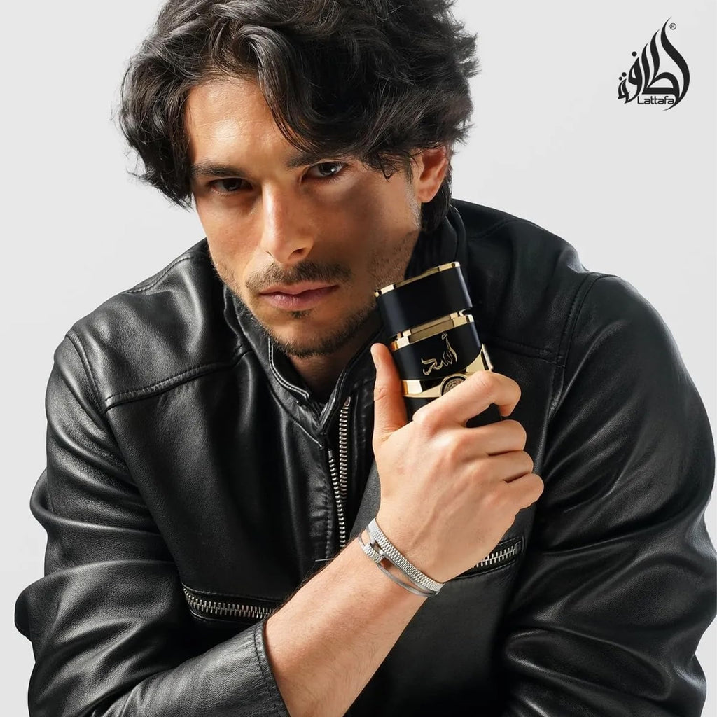 Asad