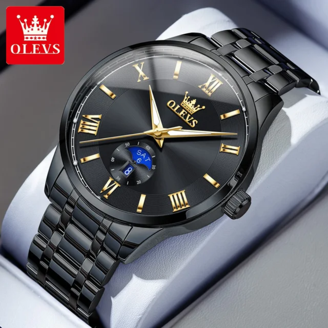 OLEVS 3638 (Hombre)