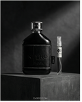 Decants 10ml Nitro Black
