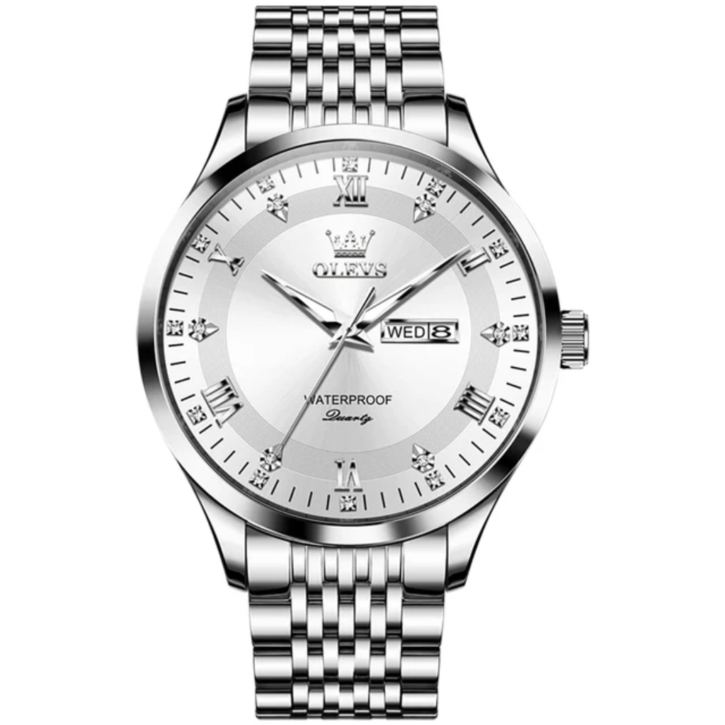 OLEVS  2923 (Hombre)