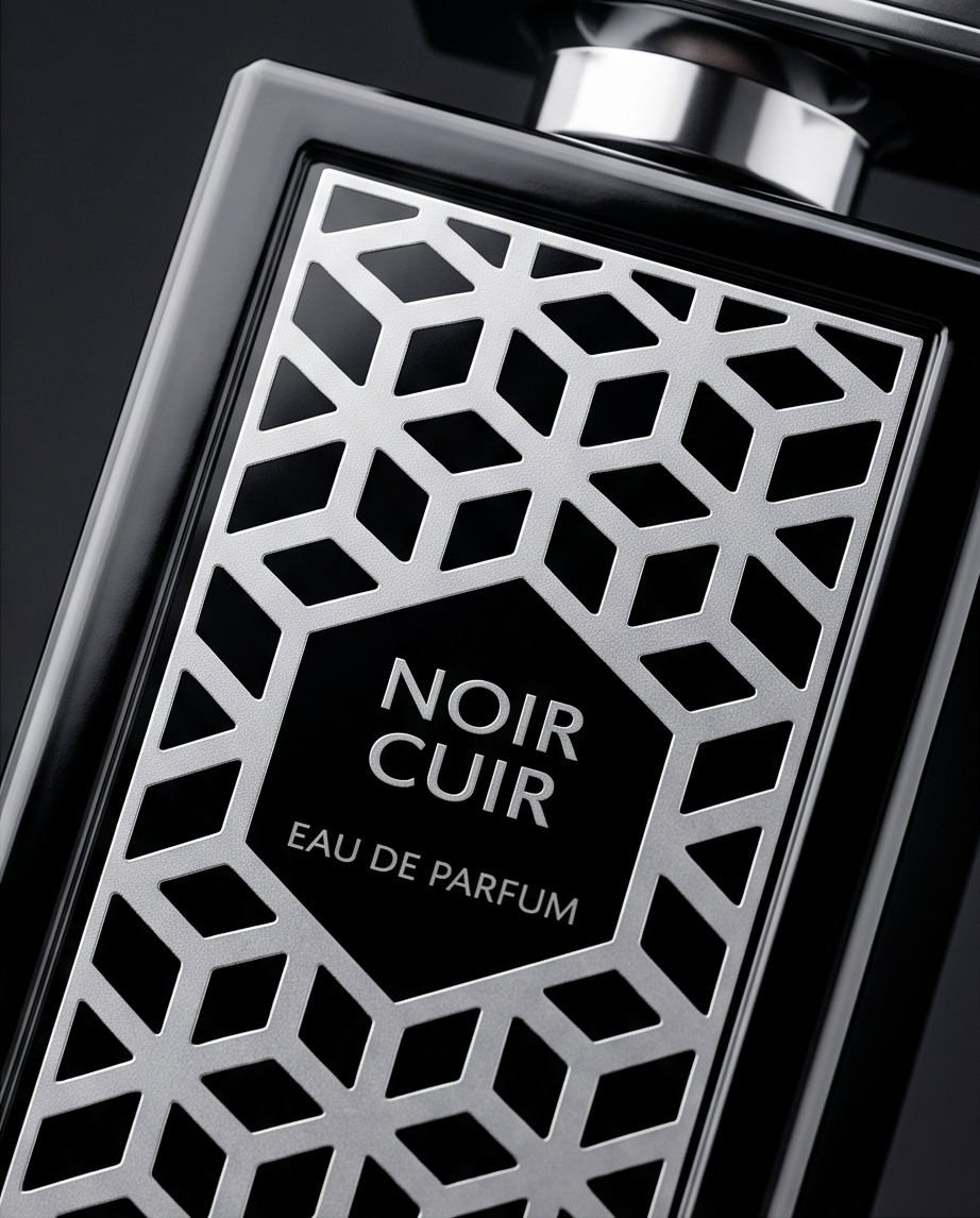 Noir Cuir
