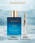Decants 10ml Luxury SKAI