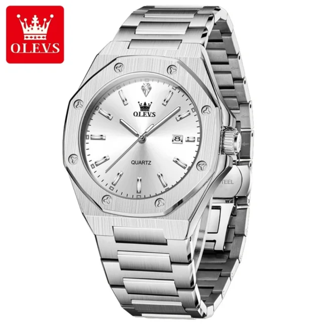 OLEVS 3613 (Hombre)