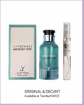 Imaginari (Decants 10 ml )