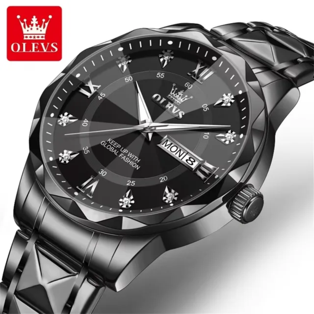 OLEVS 5609 (Hombre)