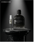 Decants 10ml Valentine Nero