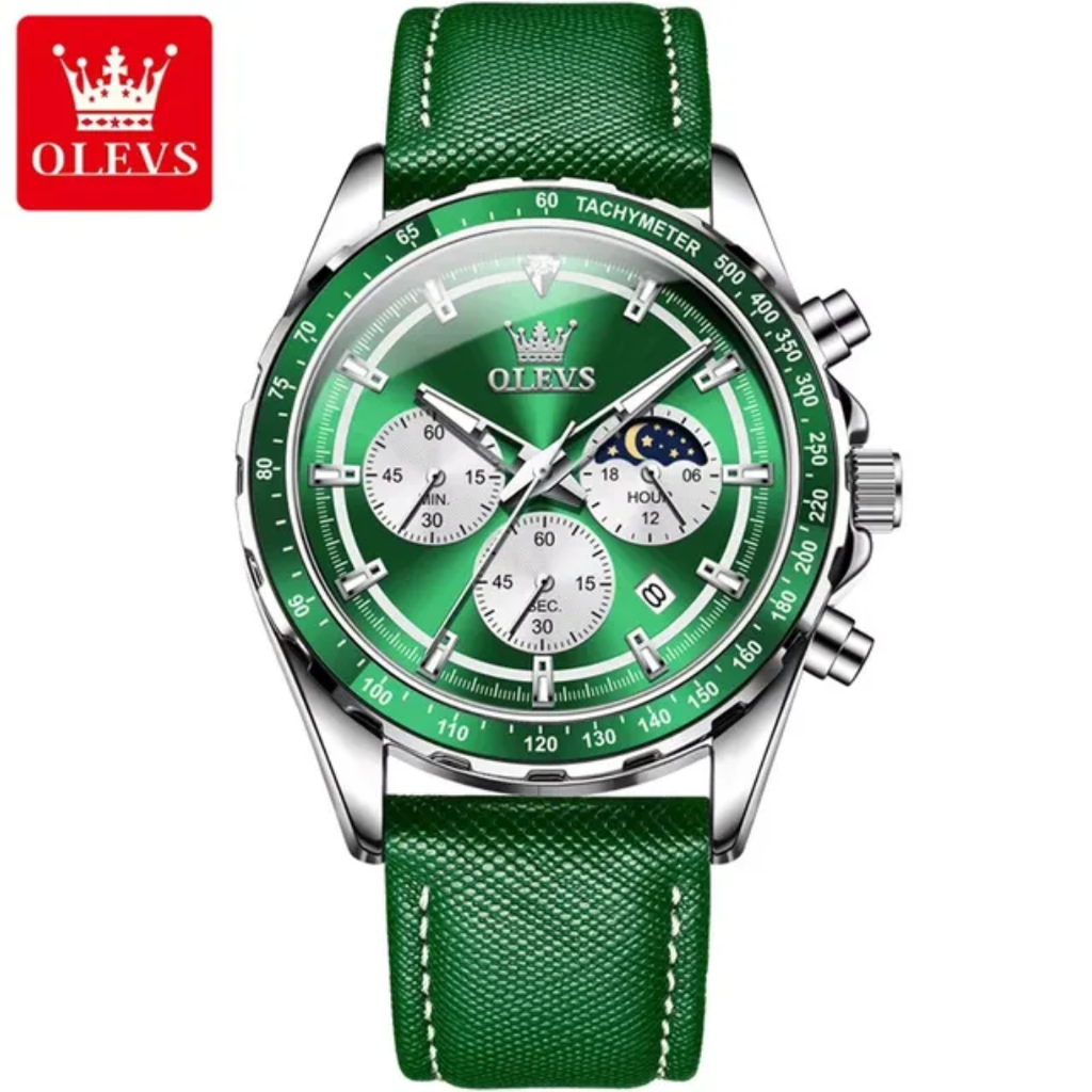 OLEVS 2945 (Hombre)