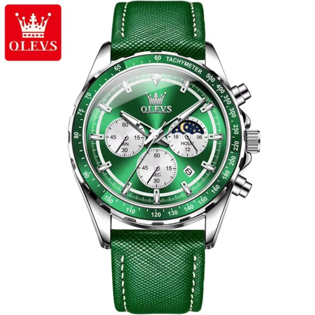 OLEVS 2945 (Hombre)