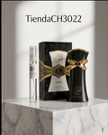 Decants 10ml Laila