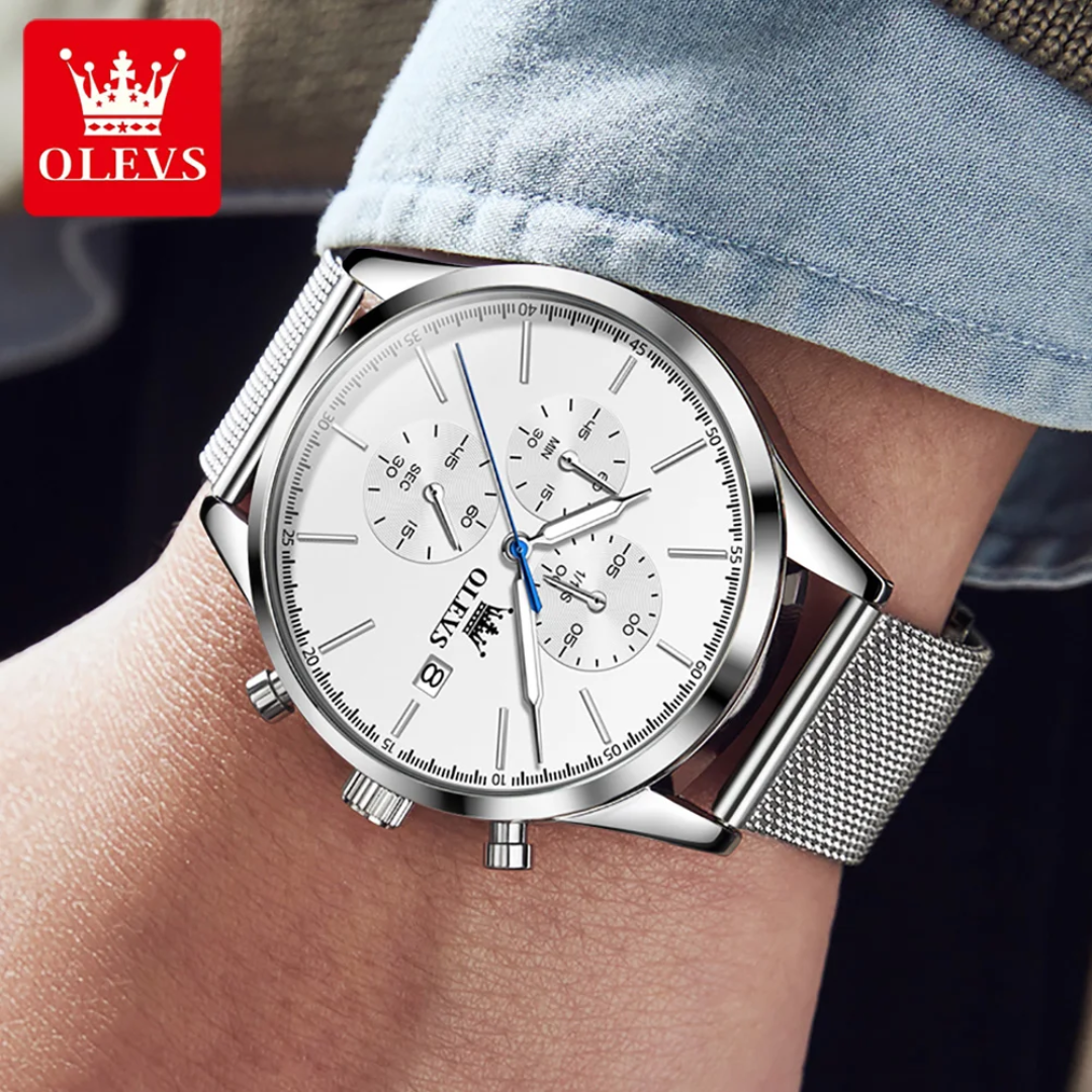 OLEVS 2881 (Hombre)