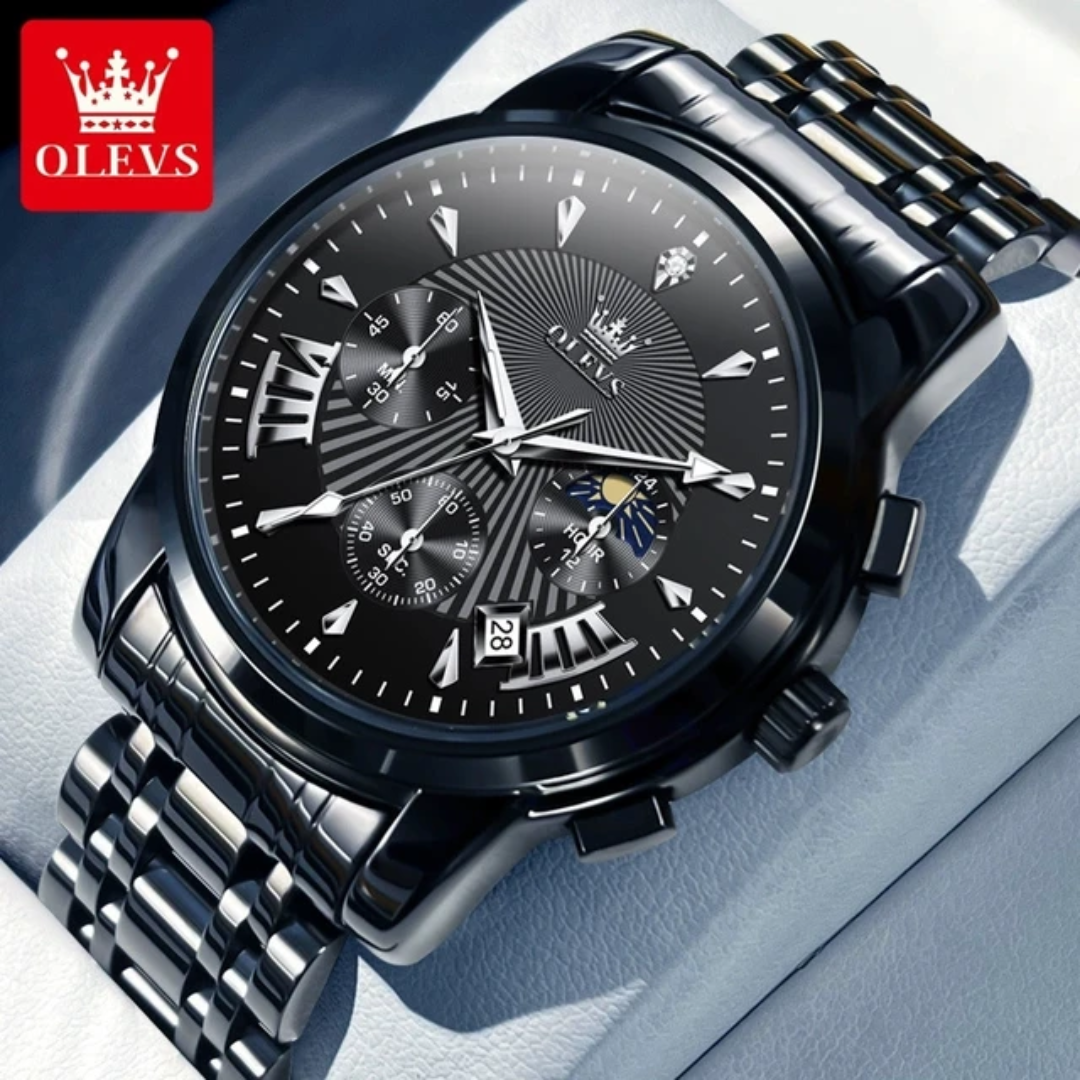 OLEVS 2892(Hombre)