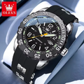 OLEVS 3688 (Hombre)