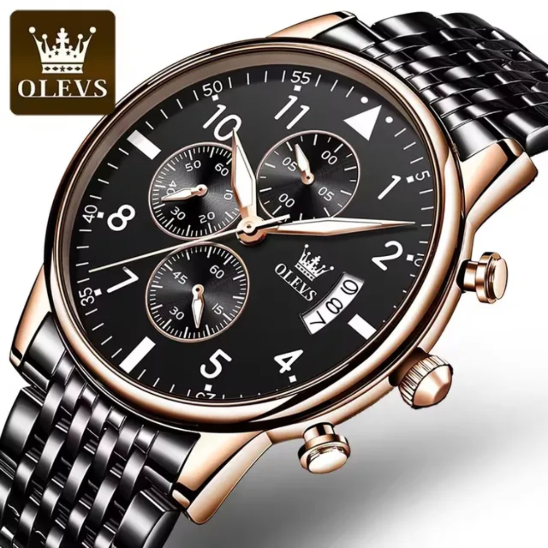 OLEVS 2869 (Hombre)