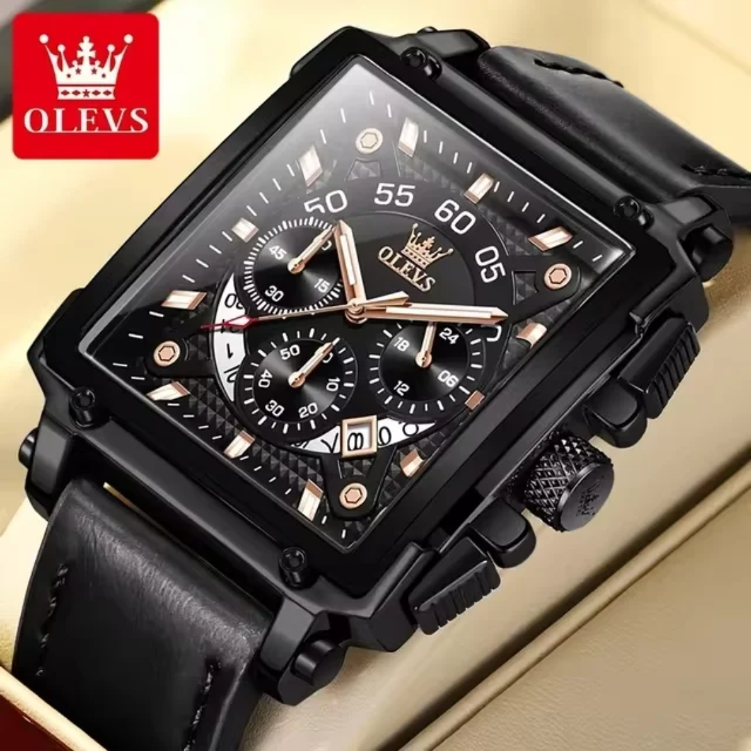 OLEVS 9919 (Hombre)