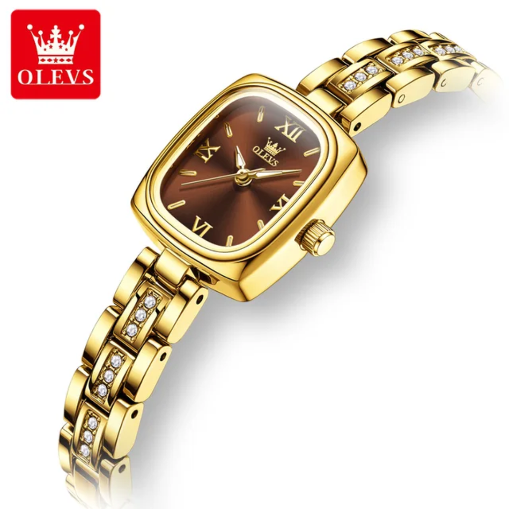 OLEVS 3695 (Mujer)