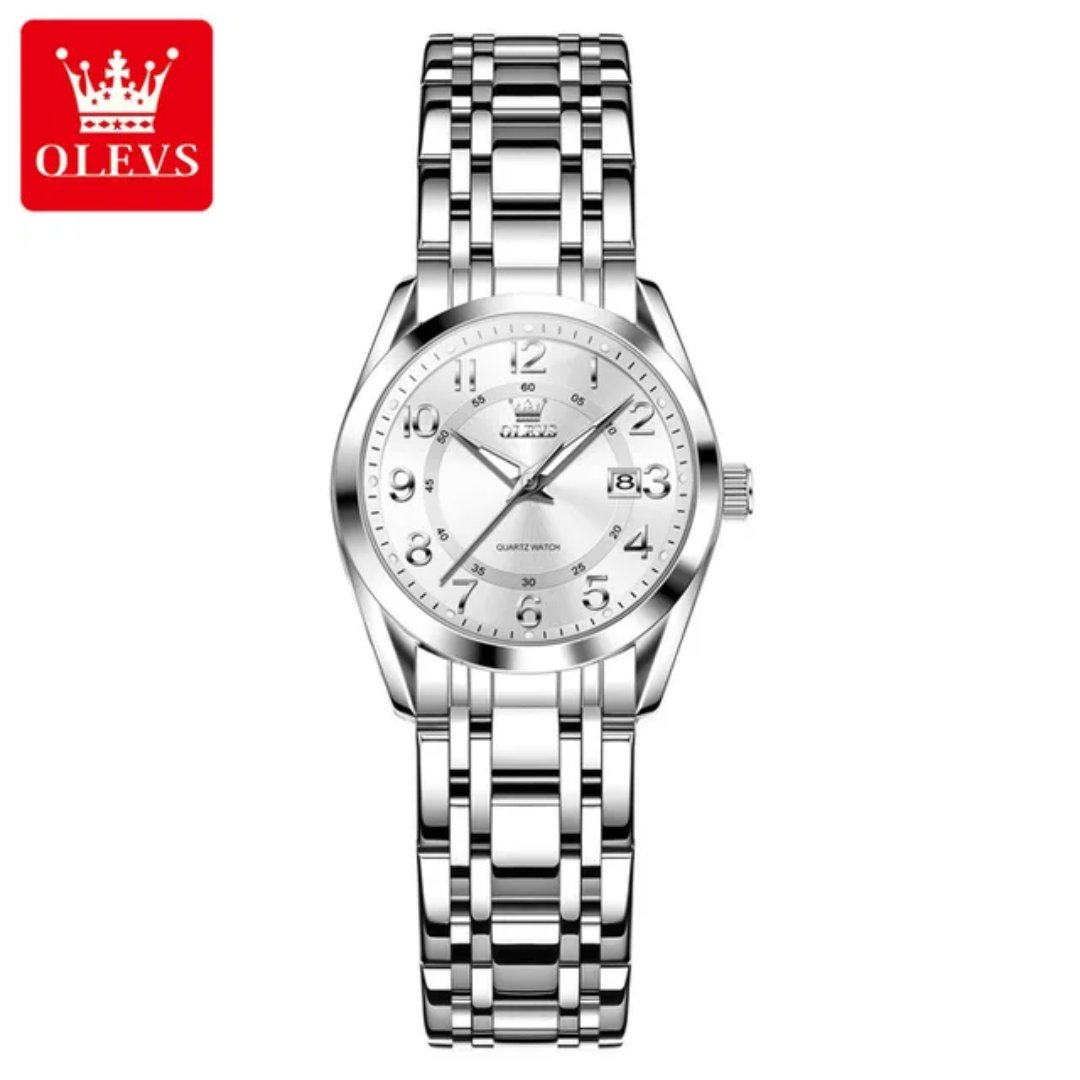 OLEVS 3666 (Mujer)