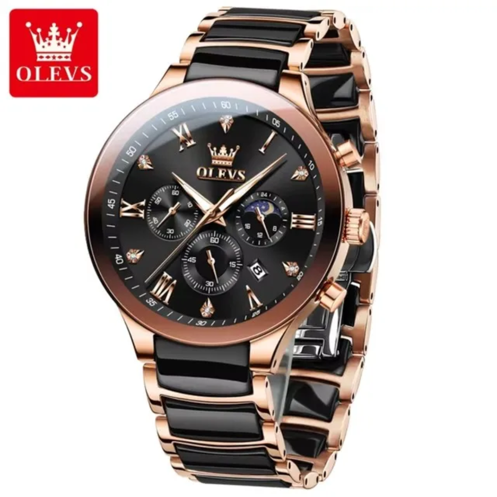 OLEVS 7004 (Hombre)