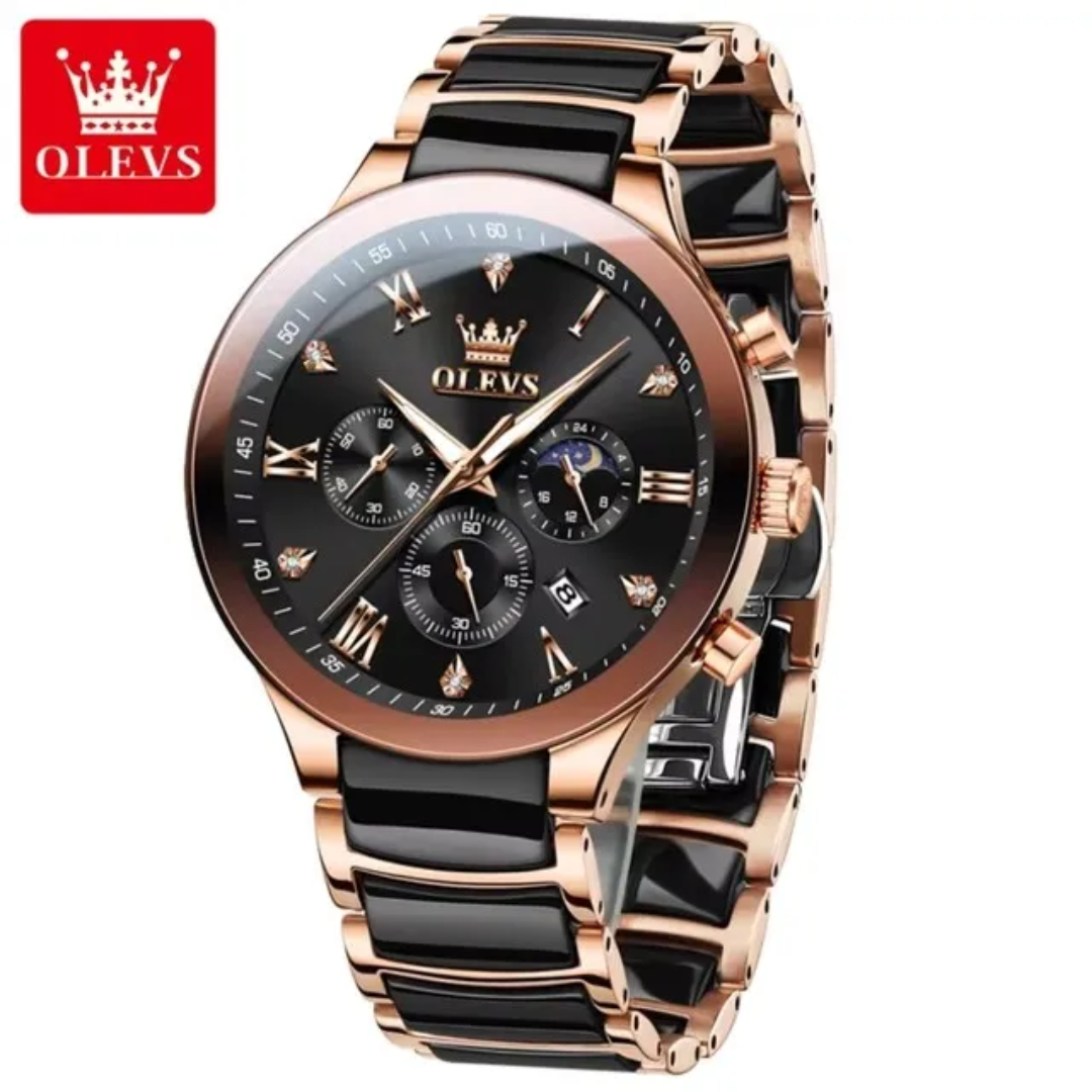 OLEVS 7004 (Hombre)