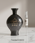 Decants 10ml Sweet Star