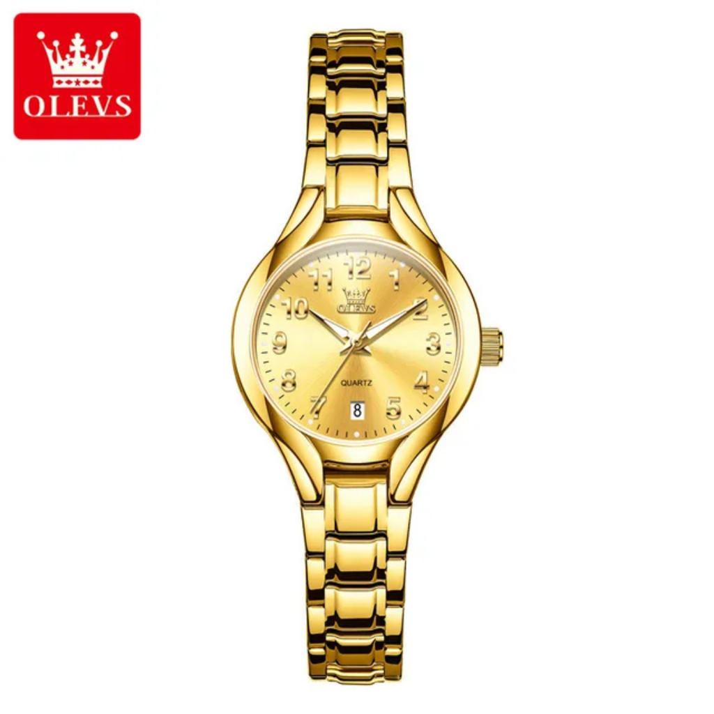OLEVS 3650 (Mujer)