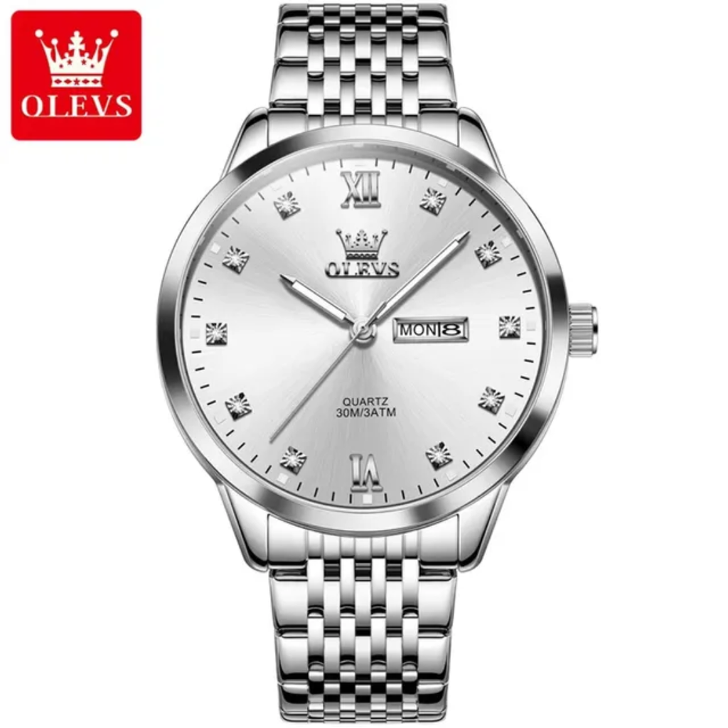 OLEVS  2943 (Hombre)