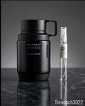Decants 10ml Odyssey Homme