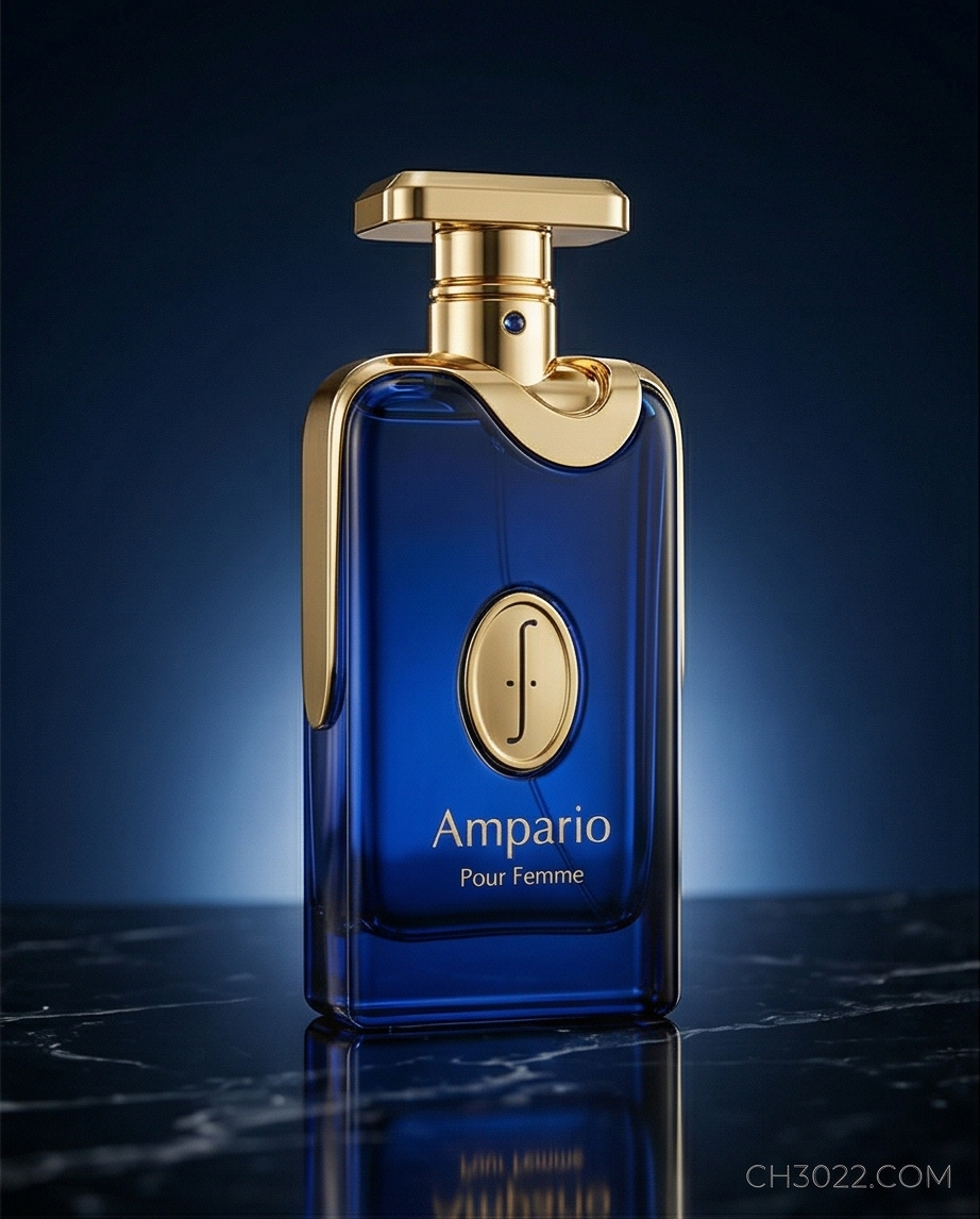 Ampario