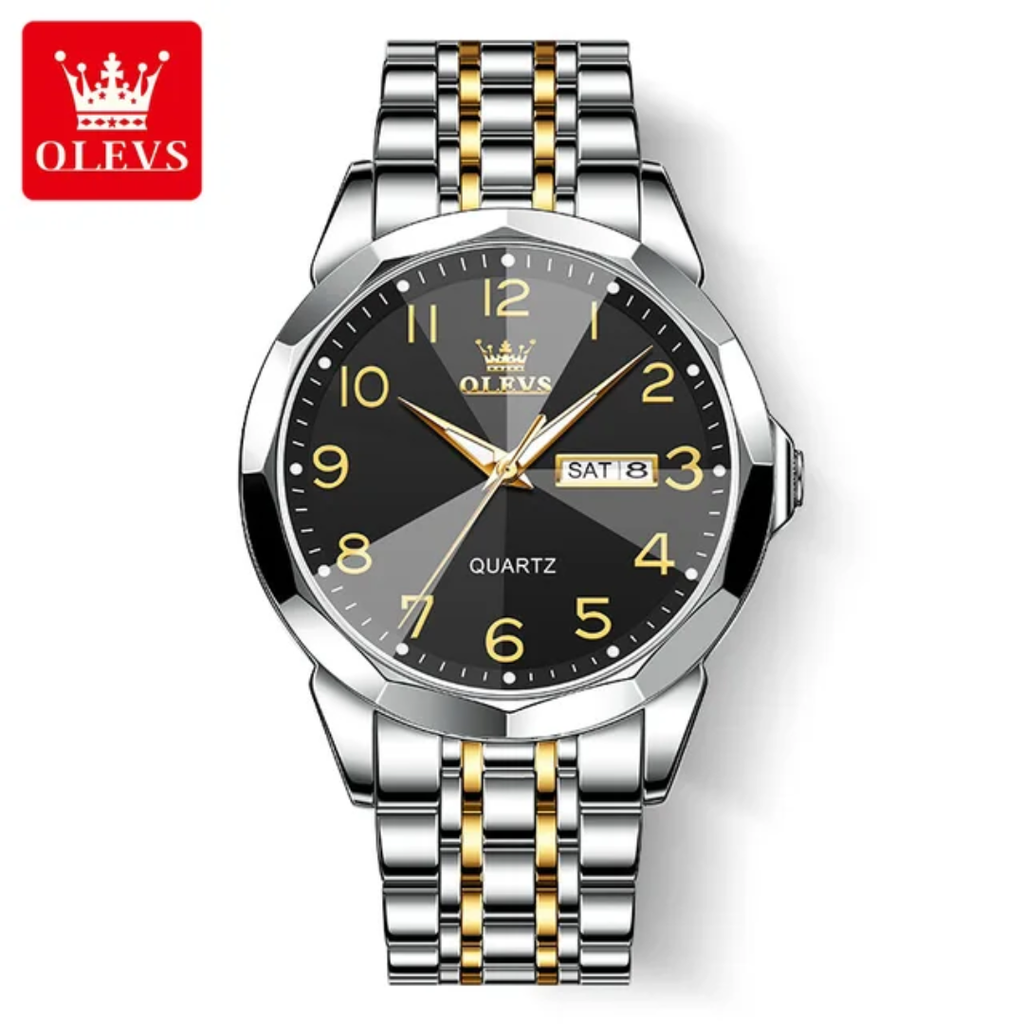 OLEVS 9970 (Hombre)