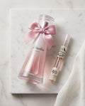 Decants 10ml