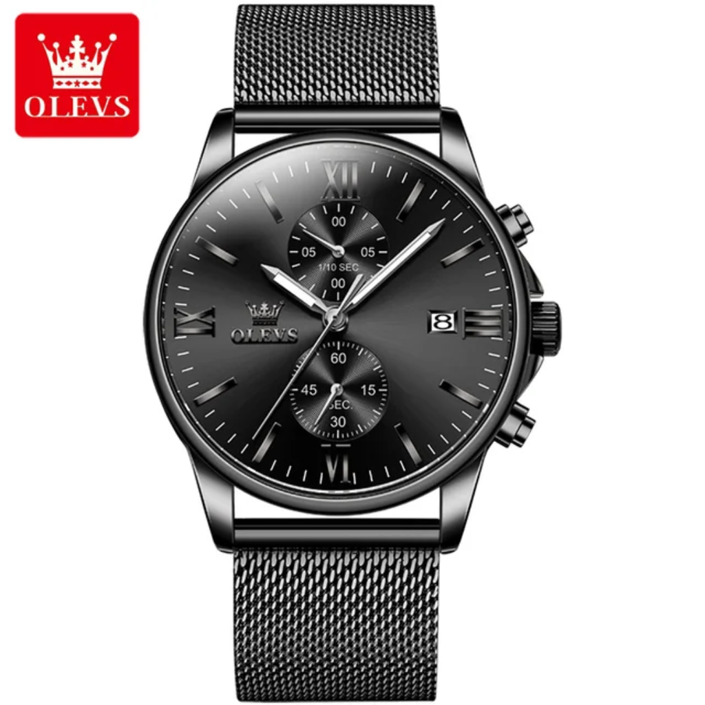 OLEVS 2886 (Hombre)
