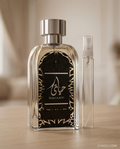 Decants 10ml Hayaati