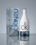 Ckin2u Men 150ml