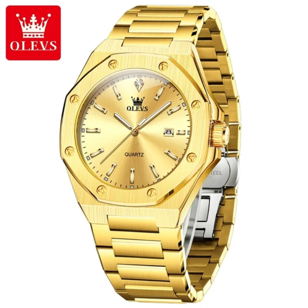 OLEVS 3613 (Hombre)