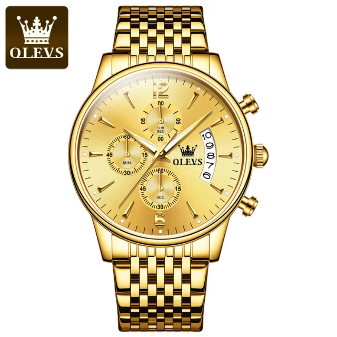 OLEVS 2867 (Hombre)