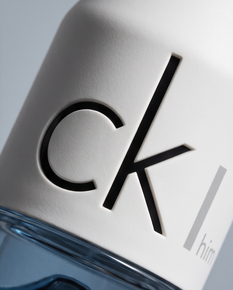 Ckin2u Men 150ml