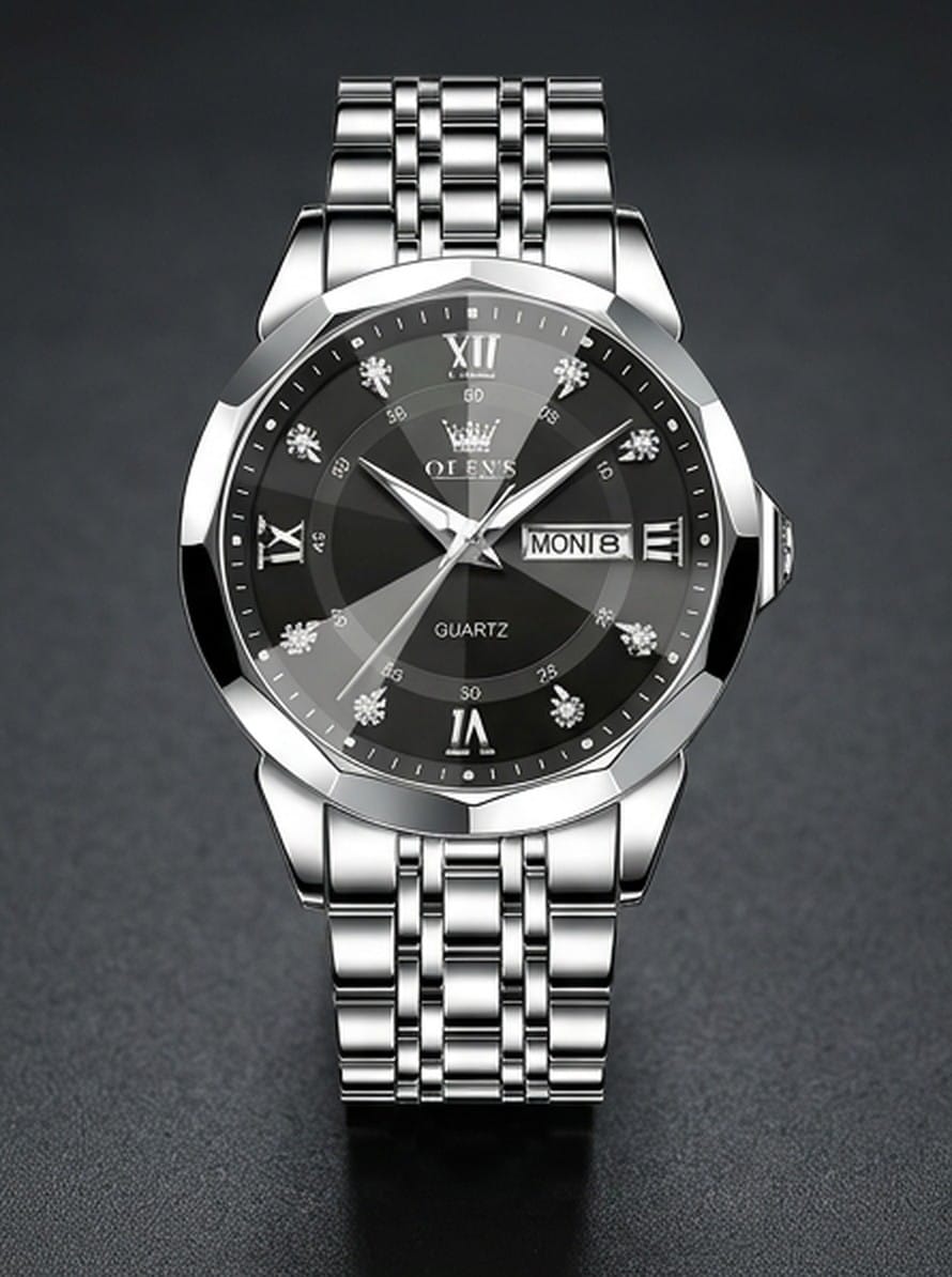 OLEVS 3759 (Hombre)