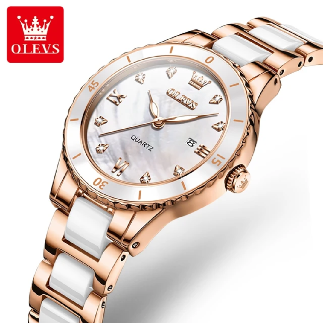 OLEVS 9985 (Mujer)