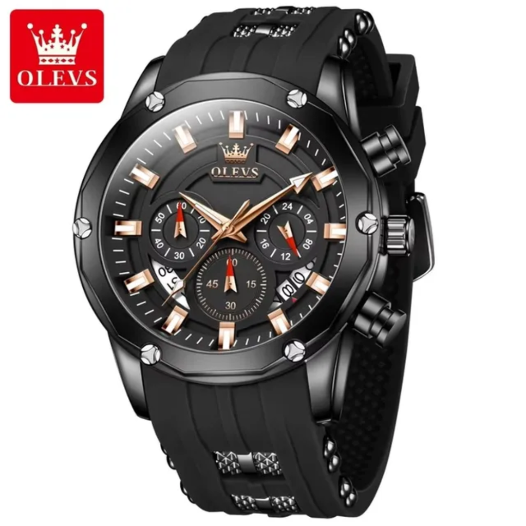 OLEVS 9991 (Hombre)