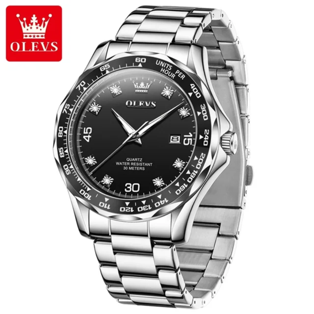OLEVS 9988 (Hombre)