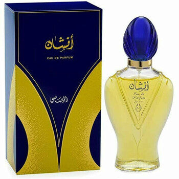 Afshan