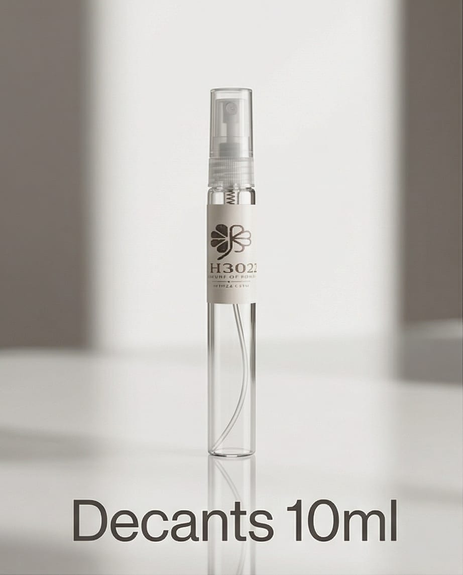 Desire (Decants 10ml )